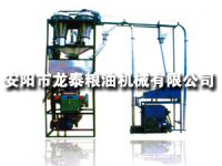 6FTS35、40.、50X1型立式單機(jī)